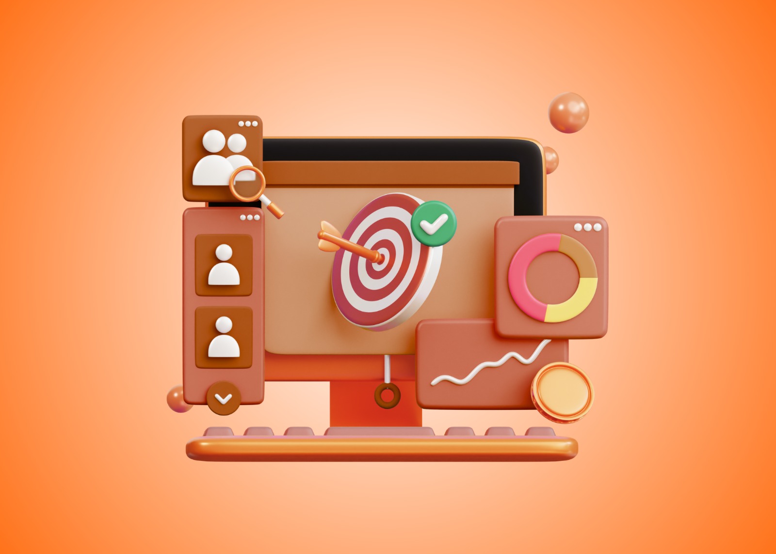 DigiiGyan Bronze Package